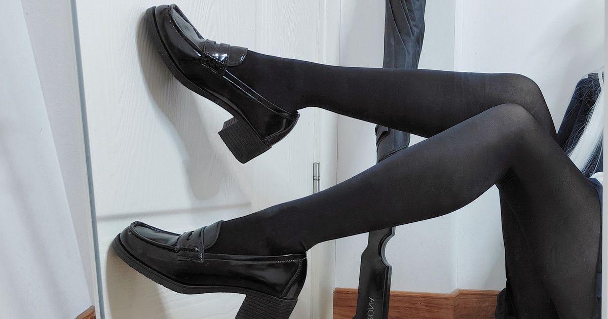 Reng  [Fanbox] 20240301 ブルーアーカイブ プラナ