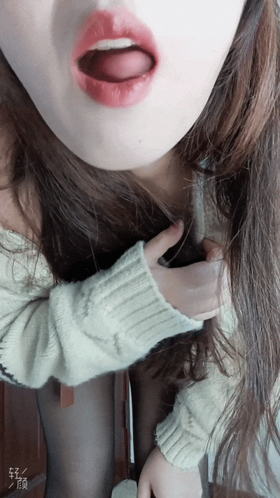 辽宁单亲妈妈，美熟女， 肤白穴粉，前夫都没怎么用 Liaoning single