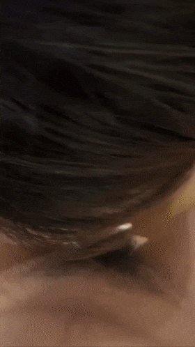 玩剧本杀认识的人妻，加上微信开房约炮，不甘寂寞 Play script to k