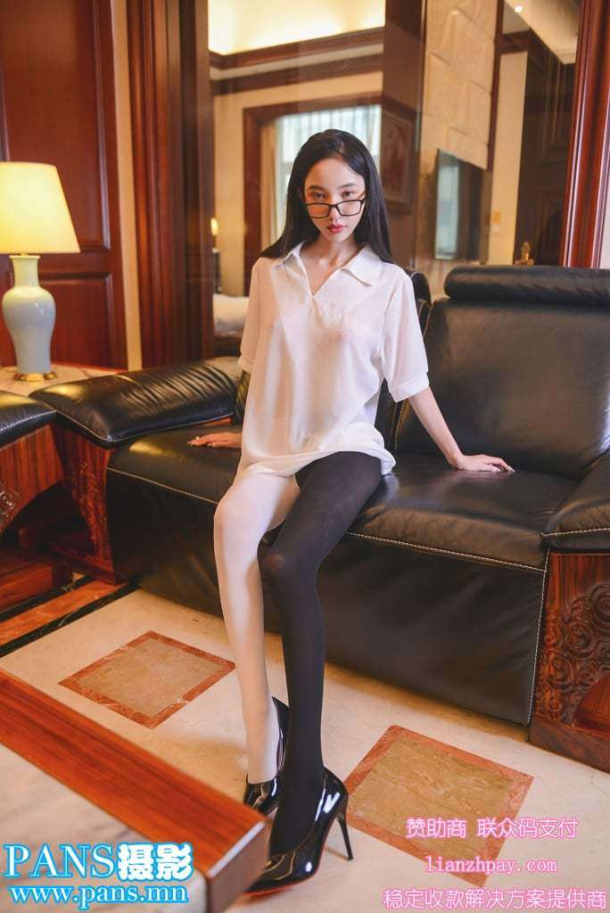 【PANS】禾禾（846） 【PANS】Hehe(846)