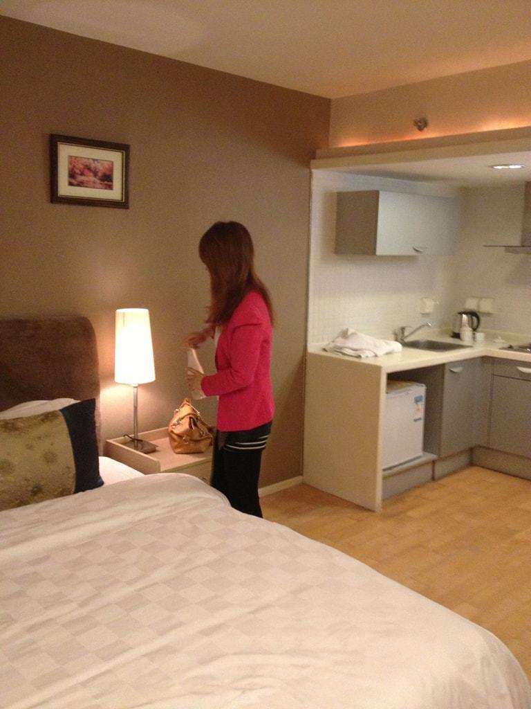 国模苏珊大尺度性爱人体私拍套图 Chinese model Susan's largescale sex body private photo set