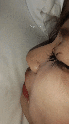 大学情侣真性福 时刻都想操，完美露脸，蜜桃臀后入无套 College coupl