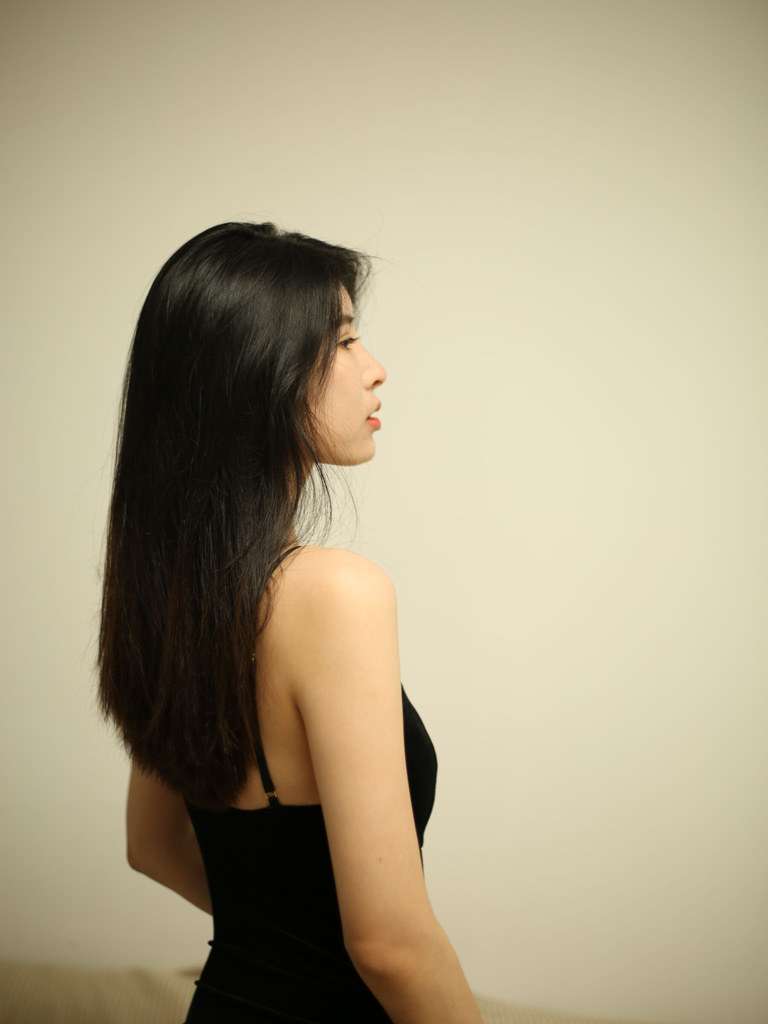 【国模套图】国模 Niko 大尺度人体私拍套图1 [National Model Set Picture]National Model Niko Largescale Human Body Private Photo Set Picture 1