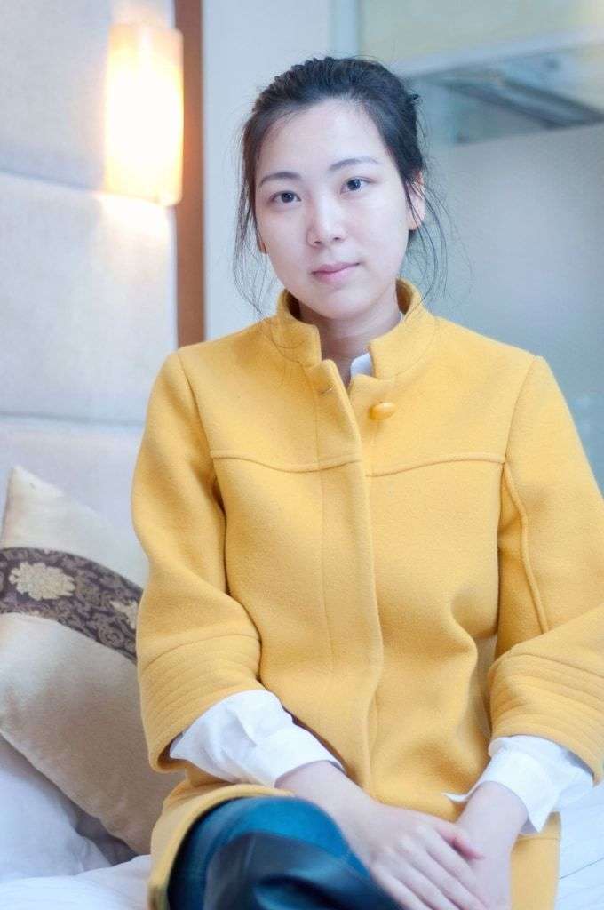 国模旻婷大尺度性爱人体私拍套图 Chinese model Min Ting's largescale sexual body private photoshoot set