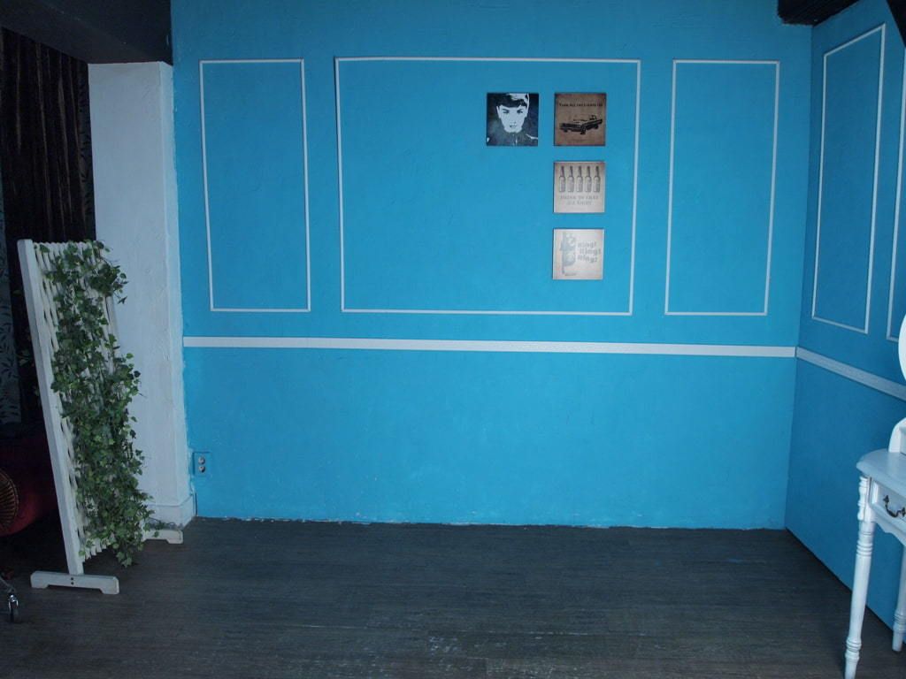 【韩模套图】韩模 하드 大尺度人体私拍套图2 [Korean model set