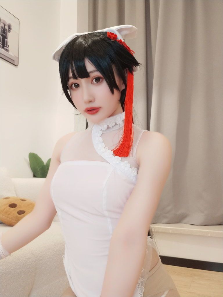 木之本果  高雄 The Original Fruit of Wood  Kao