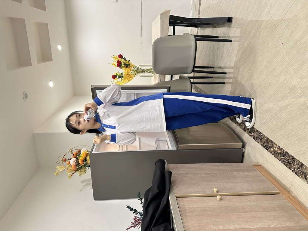 【国模套图】国模图图小兔大尺度性爱人体私拍套图 | 模糊 图片 修复 [Chinese Model Set] Chinese Model Bunny Large Scale Sex Human Body Private Photo Set