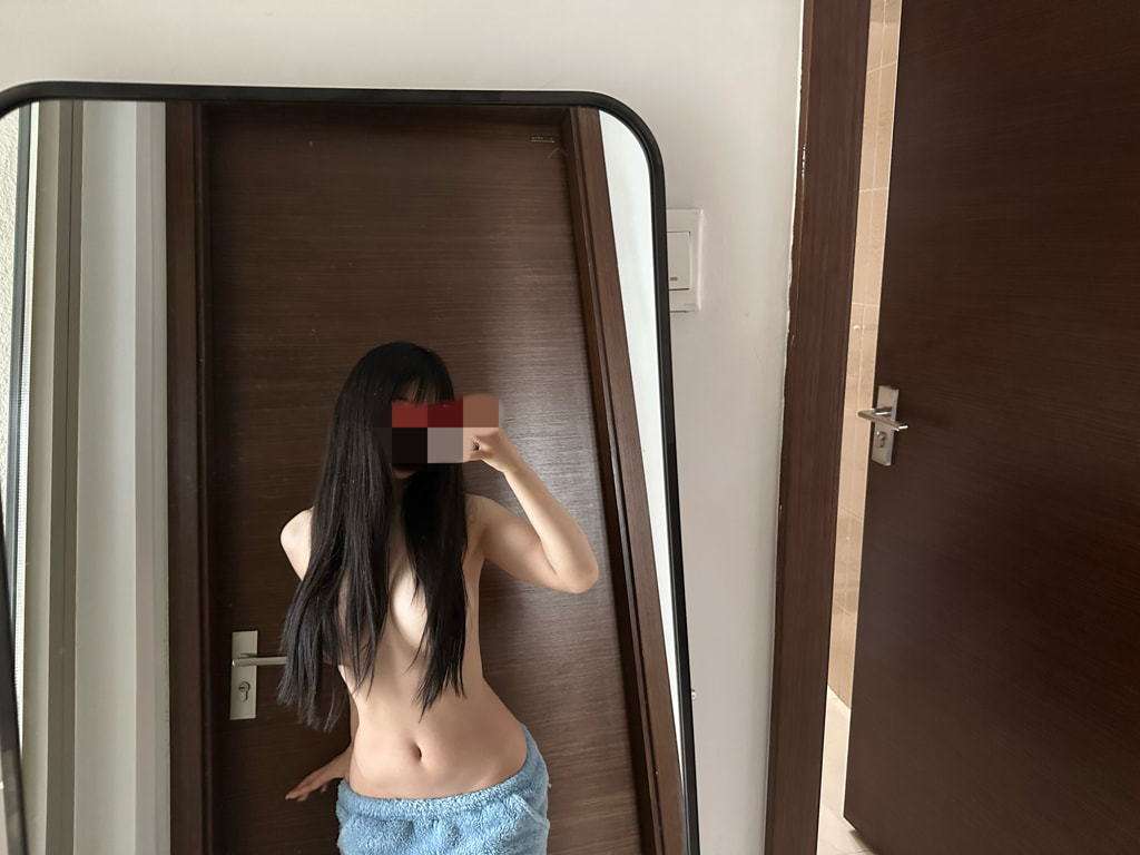 桜井宁宁 &ndash; NO.105 2023年Partme 02月会员订阅 Sakurai Ningning &ndash; NO.105 2023 Partme 02 Month Membership Subscription