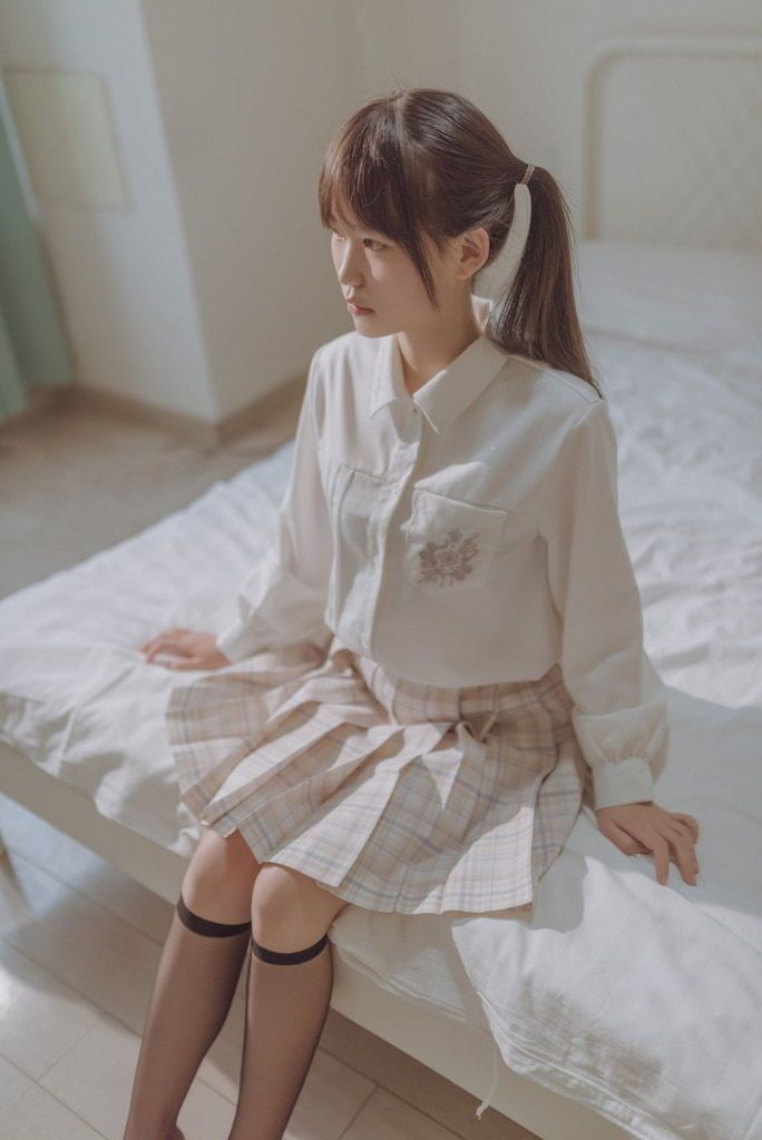 ONLYFANS 最新10套合集 丢妹01 ONLYFANS latest 10 sets collection of Lost Girl 01