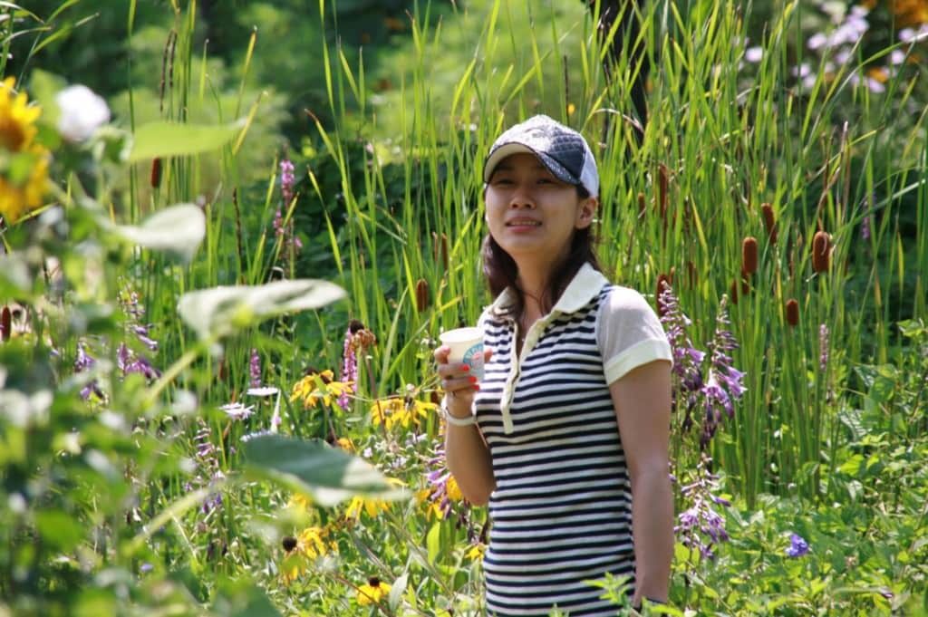 【国模套图】素人流出不雅照1 [Chinese model set] Indec