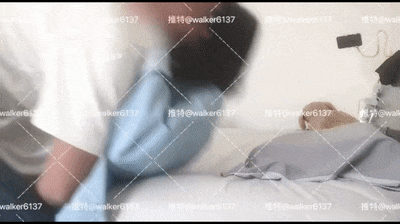 清纯小姐姐，阴毛好浓密，完美露脸，相拥舌吻