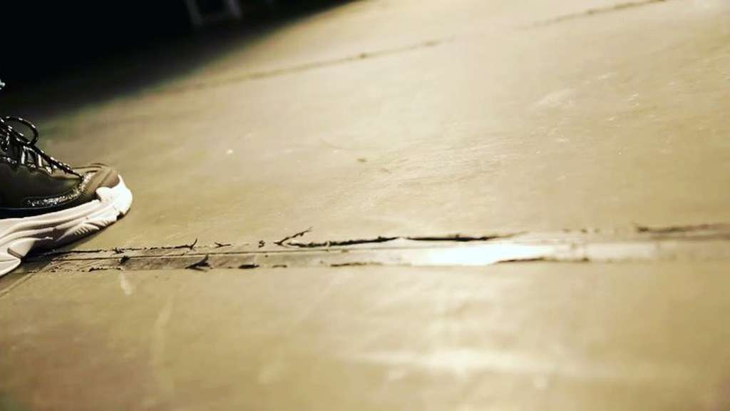 凉森れむ 写真合集Remu Suzumori 凉森れむ IG Collection 1 Remu Suzumori Photo Collection Remu Suzumori IG Collection 1