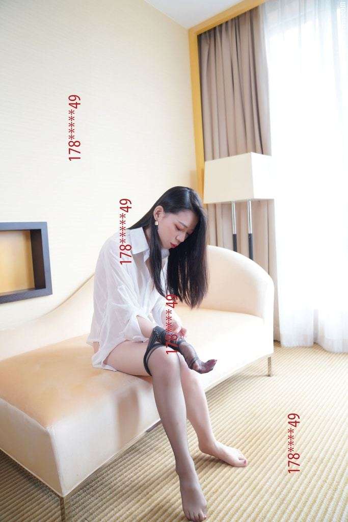 【国模套图】国模言沫大尺度人体私拍套图1 【National Model Set】National Model Yanmo largescale human body private photo set 1