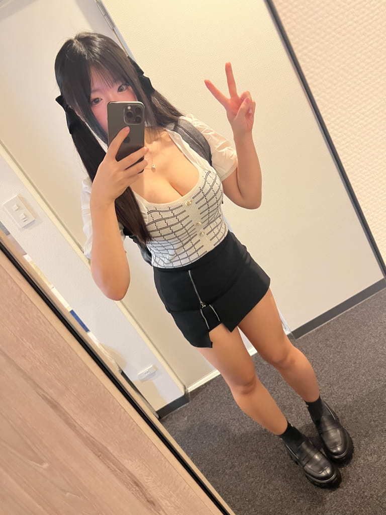 ゆとりだより  [Fantia] 订阅合集 突発大阪ひとり旅 Newslette