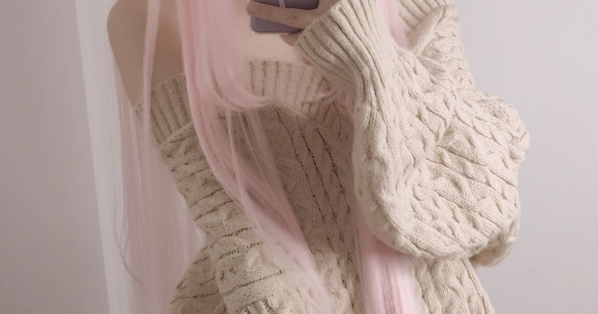 Reng  [Fanbox]  20231205 その他 ルルム