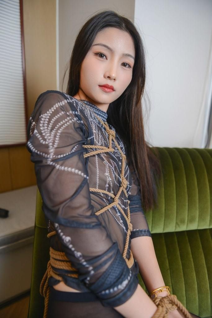 【PANS】希希（20250815） 【PANS】Xixi (20250815)