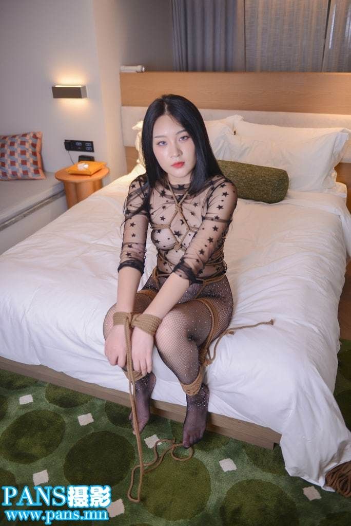 【PANS】淘淘（581.0912） 【PANS】Taotao (581.091