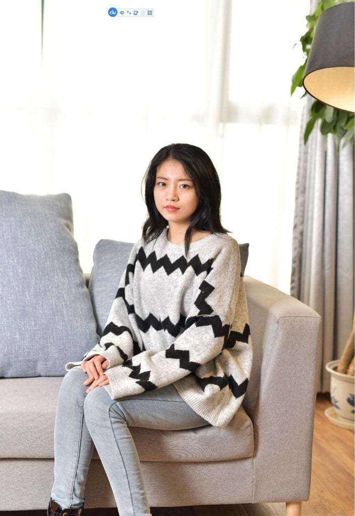 【国模套图】国模晨晨大尺度人体私拍套图 [Chinese model set] Chinese model Chenchen's largescale private photoshoot set of human body