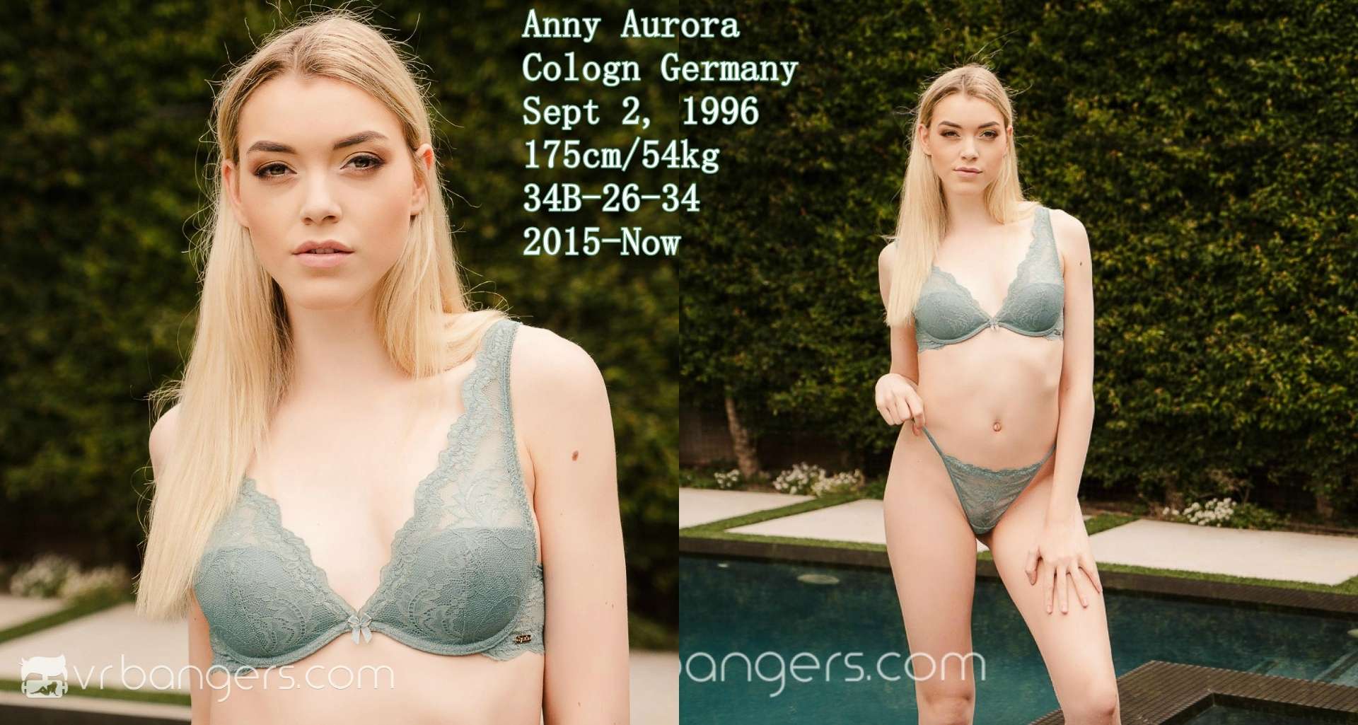 万种风情孤芳自赏 Selfadmiration of all kinds of customs