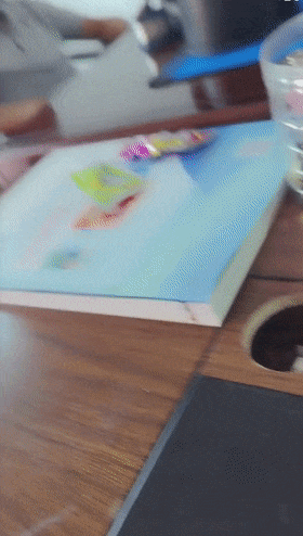 上班面对领导玩跳蛋，下班酒店约炮 When facing the leader