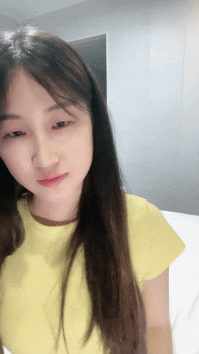 素颜女大学生，极品冷白皮，每天被干得下不了床 Female college st