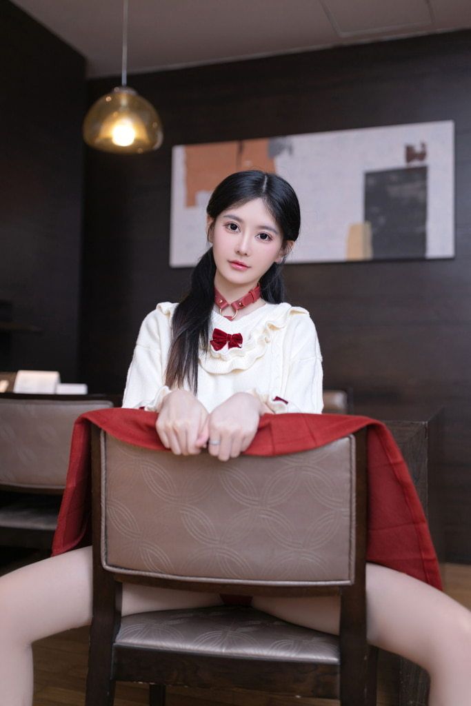 【私购流出】幼幼《私购流出》（07890） [Private Purchase