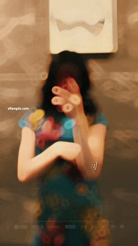 给老婆找两个黑人，狂草才能满足，淫妇嗷嗷叫 Find two black peo