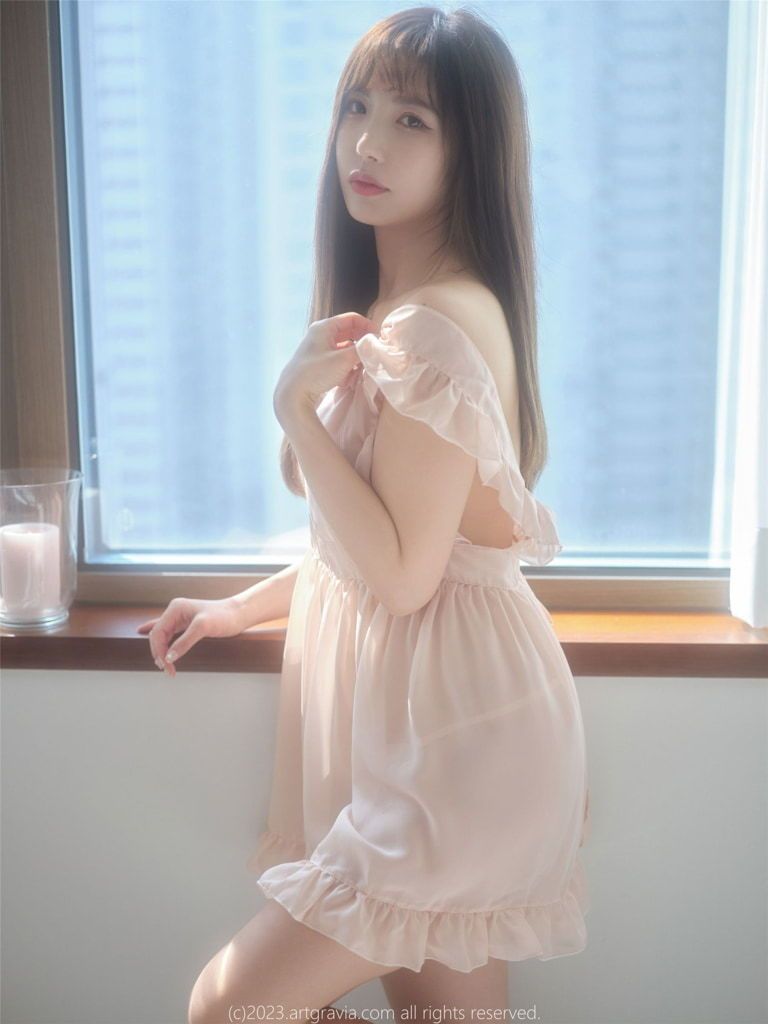 【ArtGravia】율비（517） 【ArtGravia】율비（517）