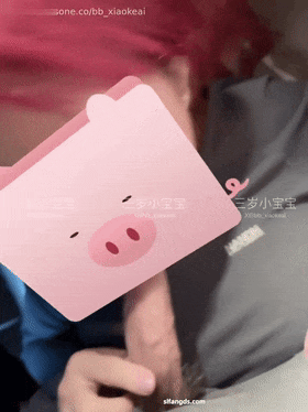 极品小少妇，娇小玲珑皮肤白皙，已经尝试了所有 The best young wo