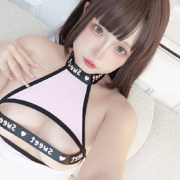 日奈娇  夜色降临 Hinaga  Night falls