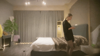 极品大奶高个小姐姐，情趣黑丝大长腿，难得一见的高品质浪货 The bestqua