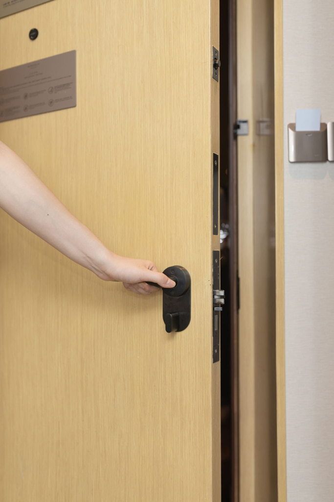 【私购流出】鱼子酱Fish《时间静止》