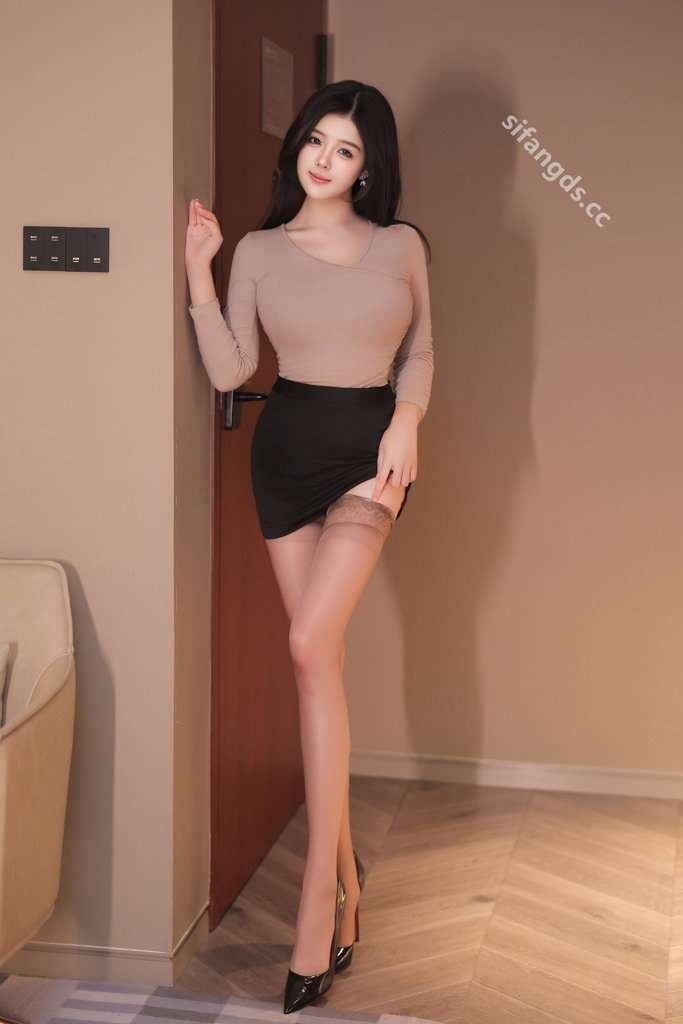 【私购流出】袁圆《私购流出》（9188） [Private Purchase Outflow] Yuan Yuan's "Private Purchase Outflow" (9188)