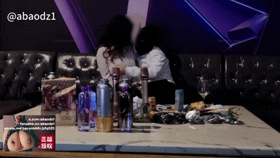 极品御姐，肤白貌美白虎粉穴 The best lady with fair sk