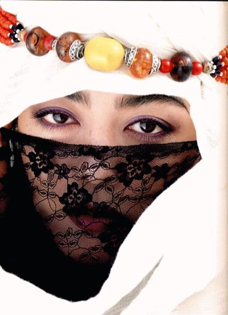 【书籍扫描】武田久美子《Lady Casablanca》 【Book Scan】