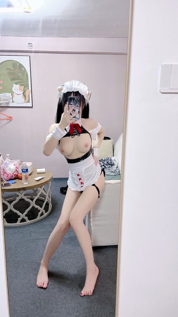 推特萝莉少女合集 kk@ss8888t Special Politician G