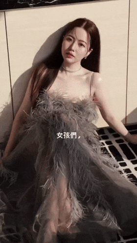 50万粉丝极品人妻，骚货很棒身材，妩媚妖娆尤物很浪 The best wife