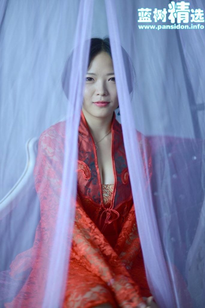 【PANS】雨涵（0006） 【PANS】Yuhan (0006)