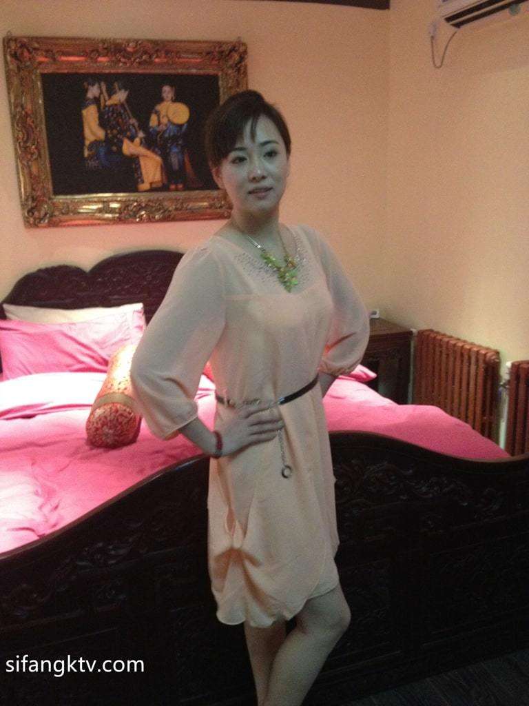 【国模套图】国模雪儿大尺度人体私拍套图 [Chinese model set] Chinese model Cher&rsquo;s largescale private photoshoot set of human body