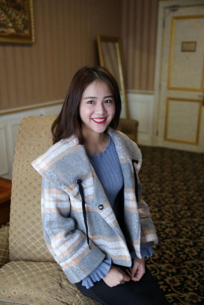 【国模套图】国模黎萍大尺度人体私拍套图 [National Model Set]