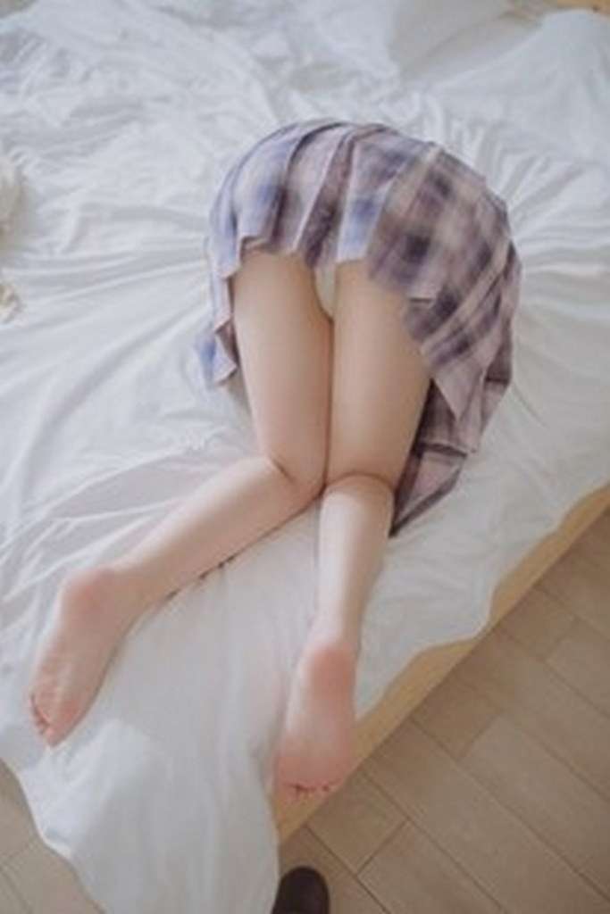 ONLYFANS 最新10套合集 丢妹03 ONLYFANS latest 10 sets collection of Lost Girl 03