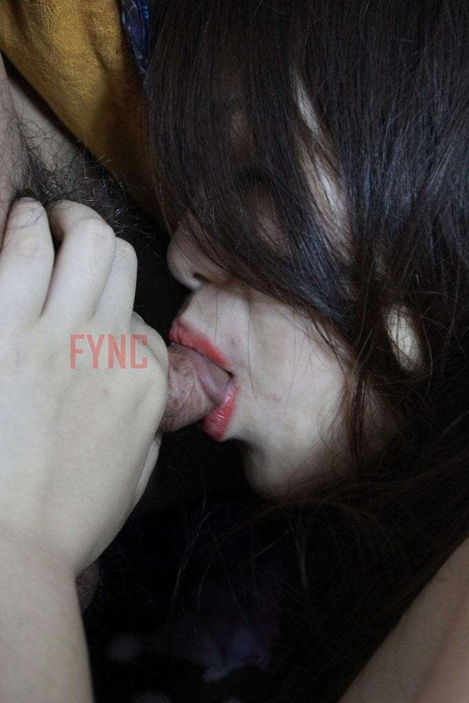 国模艳艳大尺度性爱人体私拍套图 Chinese model's gorgeous largescale sexual body private photoshoot set