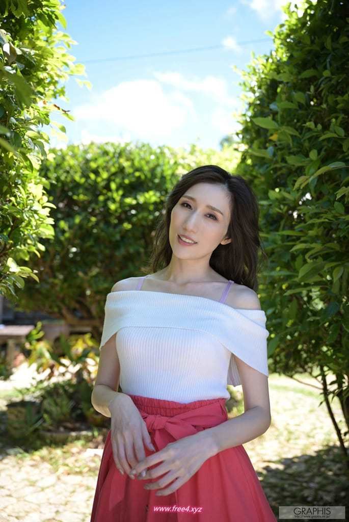 【Graphis】Exquisite 【Graphis】Exquisite