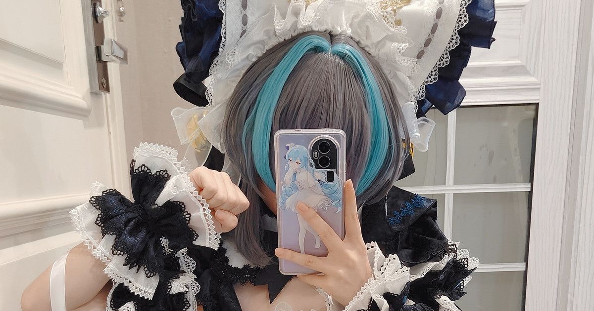 Reng  [Fanbox]  20231026 东方Project 古明地こい