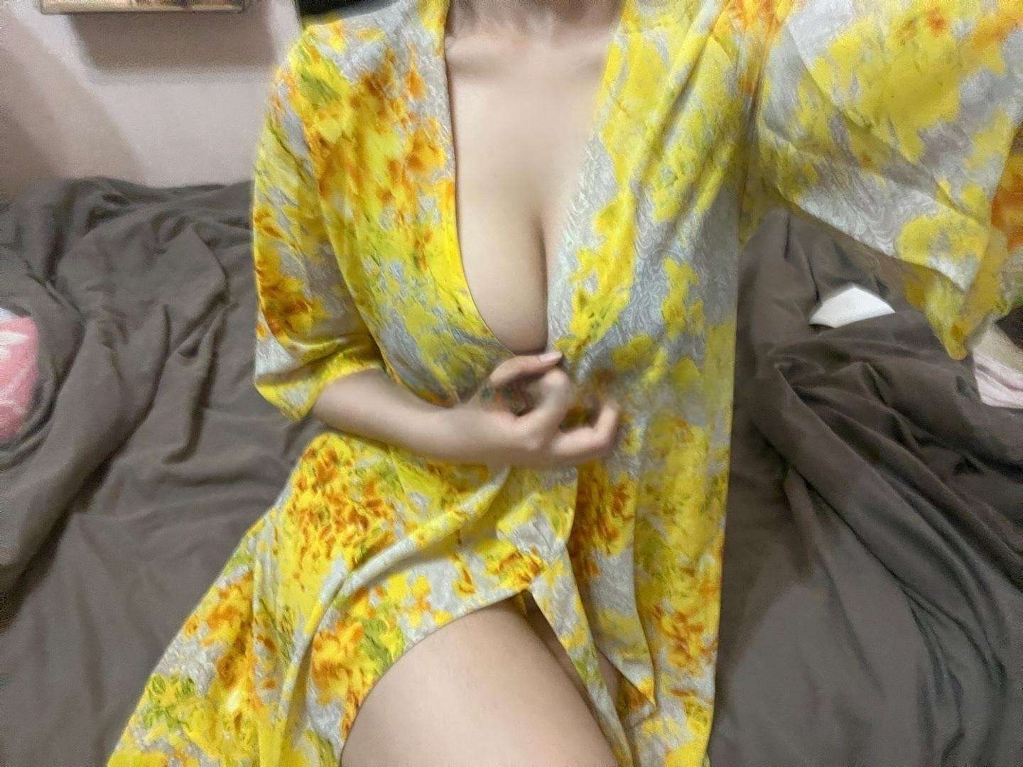 抖音 芋泥锅包肉 微密圈 NO.010期 Douyin Taro Pot Pork Buns WeMiquan NO.010