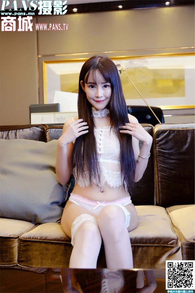 【PANS】露露（1326） 【PANS】Lulu (1326)