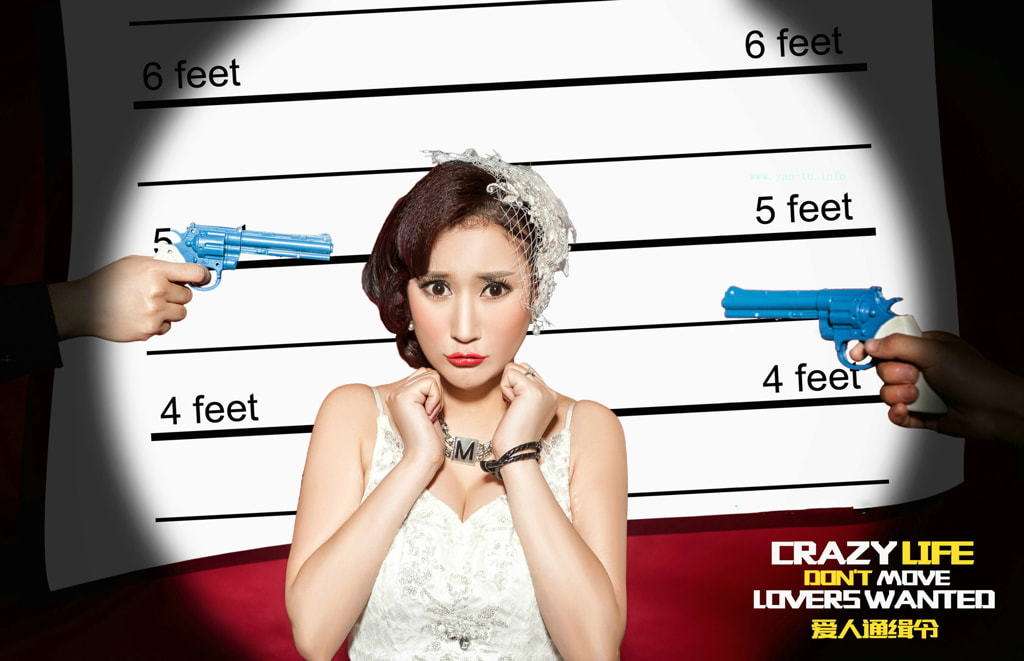 国模王馨漪大尺度性爱人体私拍套图 Chinese model Wang Xinyi's largescale sexual body private photoshoot set