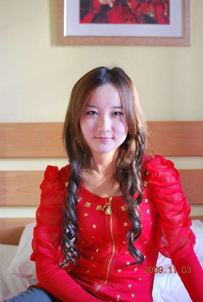 国模宋红大尺度性爱人体私拍套图 Chinese model Song Hong's largescale sexual body private photoshoot set