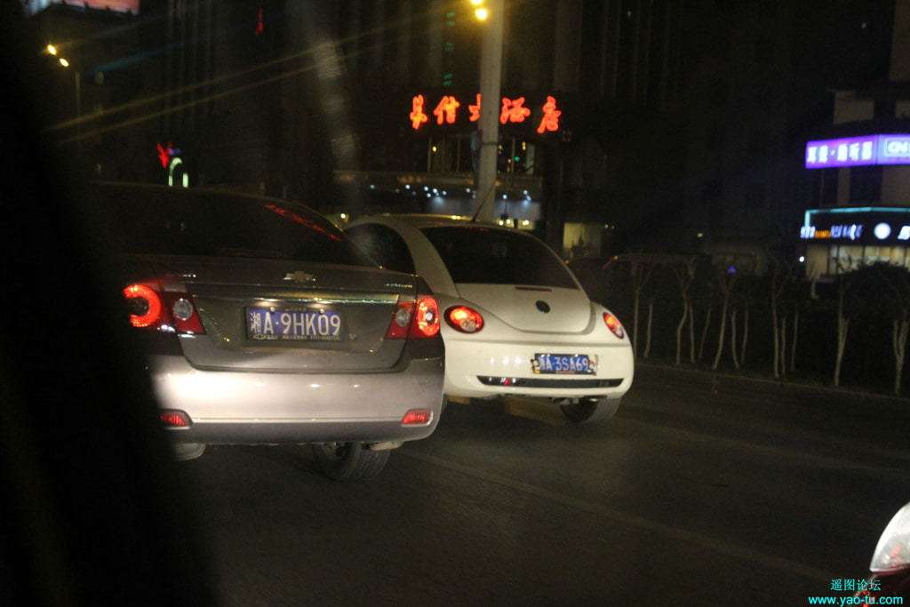 【国模套图】国模贝贝（赵唏儿）大尺度人体私拍套图 [Chinese model set] Chinese model Beibei (Zhao Xier) largescale private photoshoot set of human body