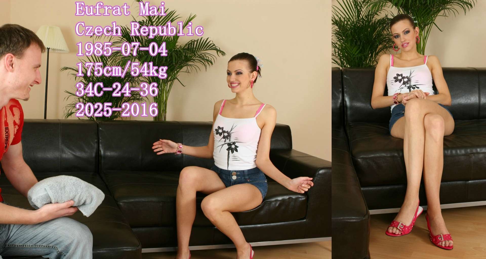 游龙戏凤诙谐风趣 | 性爱 游戏 视频 Playing with dragons and phoenixes, humorous and humorous